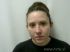 Sarah Goss Arrest Mugshot TriCounty 11/28/2016