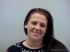 Sarah Hickman Arrest Mugshot Guernsey 09/19/2016