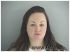 Sarah Hodges Arrest Mugshot Butler 3/19/2017