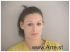 Sarah Holland Arrest Mugshot Butler 4/13/2018