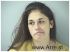 Sarah Howard Arrest Mugshot Butler 12/19/2017