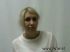 Sarah Jenkins Arrest Mugshot TriCounty 1/6/2020