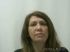 Sarah Jenkins Arrest Mugshot TriCounty 2/17/2020