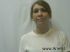 Sarah Jenkins Arrest Mugshot TriCounty 5/28/2020