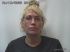 Sarah Jenkins Arrest Mugshot TriCounty 2/13/2022