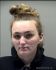 Sarah Jones Arrest Mugshot Montgomery 2/19/2018