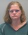 Sarah Jones Arrest Mugshot Montgomery 8/1/2022