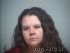 Sarah Karber Arrest Mugshot Pickaway 05-04-2017