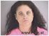 Sarah King Arrest Mugshot Butler 10/11/2019