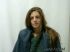 Sarah Lute Arrest Mugshot TriCounty 10/2/2017