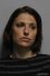 Sarah Meadows Arrest Mugshot Butler 6/1/2023
