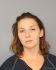 Sarah Noble Arrest Mugshot Greene 10/24/2023