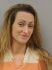 Sarah Osborn Arrest Mugshot Preble 8/20/2019