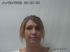 Sarah Riley Arrest Mugshot TriCounty 1/3/2023