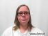 Sarah Rotenberry Arrest Mugshot TriCounty 1/25/2016