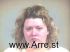 Sarah Scott Arrest Mugshot Sandusky 01/09/2006