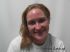 Sarah Shannon Arrest Mugshot TriCounty 3/9/2016