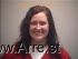 Sarah Shannon Arrest Mugshot Pickaway 06-06-2016