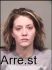 Sarah Steen Arrest Mugshot Hocking 05/16/2017