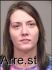 Sarah Steen Arrest Mugshot Hocking 09/07/2017