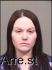 Sarah Thompson Arrest Mugshot Hocking 03/16/2017