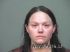 Sarah Thompson Arrest Mugshot SEORJ 06/26/2024