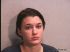 Sarah Venrick Arrest Mugshot Shelby 2/16/2017