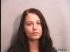 Sarah Wick Arrest Mugshot Shelby 7/20/2016