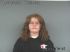 Sarah Workman Arrest Mugshot Highland 4/12/2021