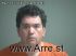 Saul Gonzales Arrest Mugshot Sandusky 05/12/2016