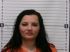 Savanah Mckinley Arrest Mugshot Hardin 2024-12-09