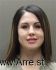 Savannah Gabel Arrest Mugshot Franklin 