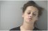 Savannah Gibbs Arrest Mugshot Butler 7/26/2017
