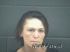 Savannah Lane Arrest Mugshot Morrow 12/06/2022