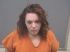 Savannah Pagan Arrest Mugshot Mahoning 06/15/2025