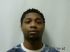 Savon Dearmond Arrest Mugshot Clark 7/10/2018