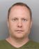 Scott Allen Arrest Mugshot Hamilton 3/21/2018