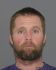 Scott Arnold Arrest Mugshot Hamilton 2/19/2016
