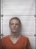 Scott Bailey Arrest Mugshot Hardin 2022-09-17