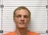 Scott Bailey Arrest Mugshot Hardin 2024-10-22