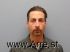 Scott Bellman Arrest Mugshot Erie 03/18/2019