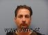 Scott Bellman Arrest Mugshot Erie 04/13/2020