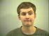 Scott Bennett Arrest Mugshot Guernsey 