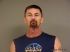 Scott Binegar Arrest Mugshot Highland 8/18/2014