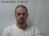 Scott Boggs Arrest Mugshot TriCounty 10/27/2023