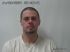 Scott Boggs Arrest Mugshot TriCounty 1/8/2024