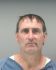 Scott Buchholz Arrest Mugshot Montgomery 4/8/2022