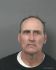 Scott Buchholz Arrest Mugshot Kettering 3/18/2024