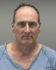 Scott Buchholz Arrest Mugshot Montgomery 3/27/2024
