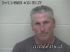 Scott Burton Arrest Mugshot Scioto 04/11/2023